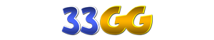 33gg